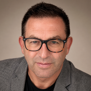 Hans-Peter Abel