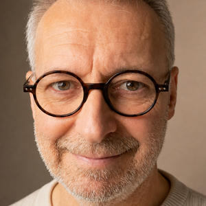 Ingo Grimmont