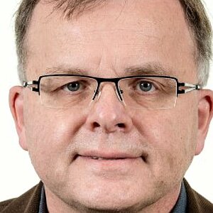 Jörg Thull