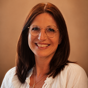 Elke Alexander